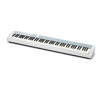 Casio PX-S1100CB