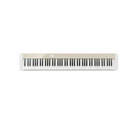 Casio PX-S1100MB Home Bundle