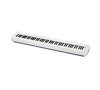 Casio Privia PX-S1100 WH Stage Piano