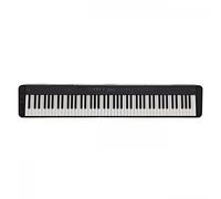 CASIO PX-S3100BK