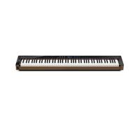 Casio PX-S6000 Black Digital Piano