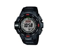 Casio Pulsómetros con gps prg-270-1er