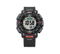 Casio Pro Trek PRG-340-1ER TU Negro