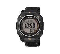 Casio Pro Trek PRG-69 TU Negro