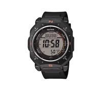 Casio Pro Trek PRG-69 TU Negro