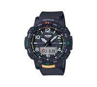 Montre - CASIO - PRT-B50-1ER - 57,5mm - Noir