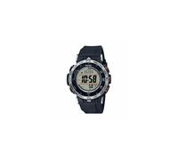 Casio Pro Trek PRW-30-1AER TU Negro