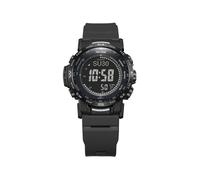 Casio Pro Trek PRW-35Y-1BER TU Noir