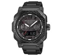 CASIO PRO TREK Reloj PRW-B1000WM-1 | Negro