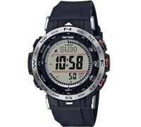 Casio PRW-30-1AER Pro Trek solar 40mm Reloj Hombre 10ATM