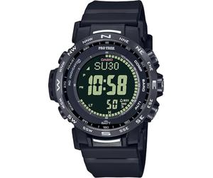 Casio Prw-35y-1ber Watch One Size
