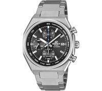 Casio Pulsera de Cuarzo para Hombre Edifice