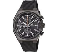Casio Pulsera de Cuarzo para Hombre Edifice