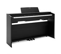 Casio PX-870 Black Digital Piano
