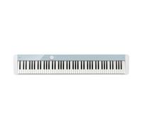 Casio Privia PX-S1100 CB - Piano de escenario
