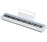 Casio PX-S1100CB