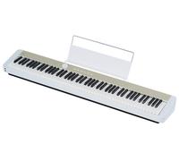 Casio PX-S1100MB Home Bundle