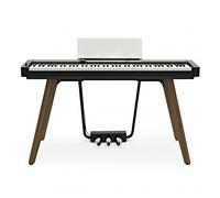 Casio PX S7000 Digital Piano Black