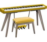 Casio PX-S7000 HM Set
