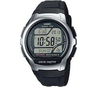 Casio Reloj WV-58R-1AEF