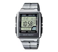 Casio Radio Controlled WV-59RD-1AEF Reloj de Pulsera para hombres