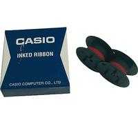Casio RB-02-2 (negro/rojo)