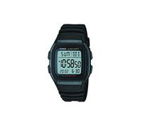 Casio Reloj 19815