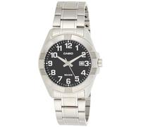 Casio Reloj 19916