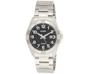 Casio Reloj 19916