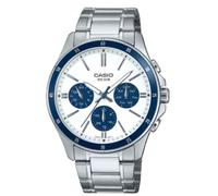 Casio reloj