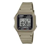 Casio Reloj