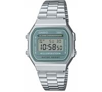 Casio Reloj