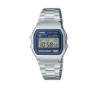 Reloj Casio Casio Vintage Collection Talla única