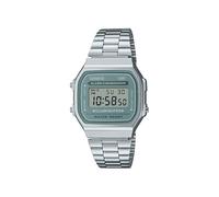 Casio Reloj A168WA-3AYES