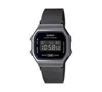 Casio Reloj A168WEMB-1BEF