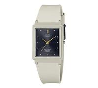 Casio Reloj analógico clásico Casual A2082