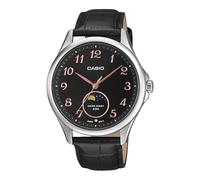 Casio - Reloj analógico de Cuarzo para Hombre