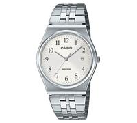 Casio Reloj Analógico para Hombres de Cuarzo MTP-B145D-7BVDF