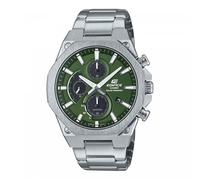 Casio Reloj analógico de Cuarzo Unisex con Correa EFS-S570D-3AUEF, Pulsera