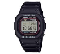 Casio Reloj de Vestir DW-5000R-1AER