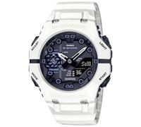 Reloj CASIO G-Shock GA-B001SF-7AER