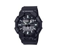 Casio Reloj analógico digital GA-010-1AER
