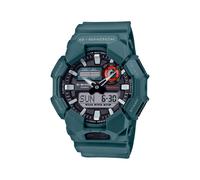 G-SHOCK G-shock Ga-10-2aer - Hombre - - talla única- modelo 2024