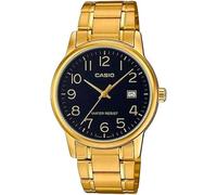 Casio Reloj Análogico-Digital para Hombre de Automático con Correa en No Aplica S7233967