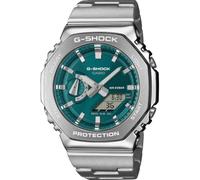 Casio - Reloj analógico Digital para Hombre G-Shock