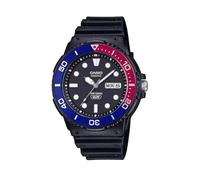 Casio Reloj Análogico-Digital para Hombre MRW-230H-1E2VDF