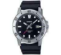 Casio Reloj Análogico-Digital para Hombres de Automático con Correa en No Aplica S7273572