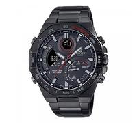 Casio ECB-950DC-1AEF Reloj de Hombres