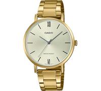 Casio Reloj Análogico-Digital para Mujeres de Automático con Correa en No Aplica S7273604