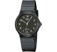 Casio Reloj Análogico-Digital para Unisex Adulto de Automático con Correa en No Aplica S7234193